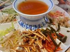 -怪噜范·贵阳小吃大排档(金源旗舰店)