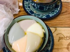 -党公糖水铺(鹭江店)