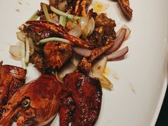 -青螺餐厅·家宴(松雅湖店)