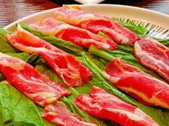 -御膳粥·牛乳粥底火锅·地道顺德菜(容桂店)