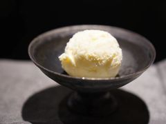-飛鳥製茶