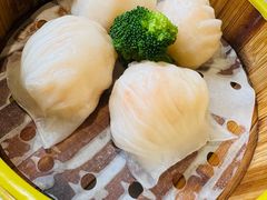 -粤秀小厨·广式早茶·30年老字号(辽宁路店)