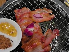 -隅焰·三生三味·手作川菜(金沙天街店)