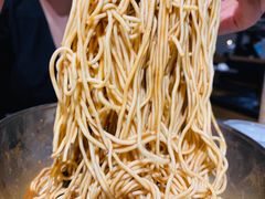 -一棠龙虾•王牌虾球(楚河汉街店)