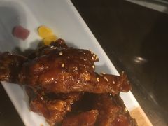 -外婆家(杭州马塍店·杭帮菜名店)