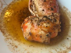 -Ministry of Crab(科伦坡店)