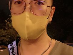 -精英汇健身·恒温游泳(北辰店)