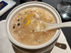 -广舟(千禧店)