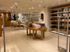 -ZARAHOME(虹桥南丰城店)