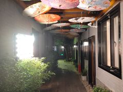 -秋果四合院酒店(北京王府井协和医院店)