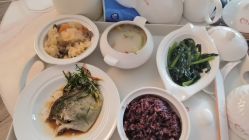 点击看大图 -禧月荟月子中心(前海Max店)
