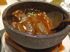 -陶缘一号·四季缘·老字号顺德菜·户外婚礼家宴(西滘店)