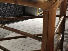 -烂摊摊火锅集市(河北总店)