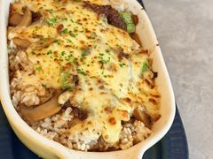 -必胜客(漕宝路店)