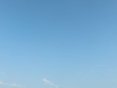 -恋山坝上草原
