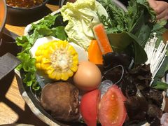 -呷哺呷哺 黄金牧场 (新中关购物中心店)
