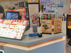 -n多寿司(滨湖万达广场店)