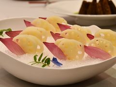 -虹御轩·传承江浙菜(虹桥店)
