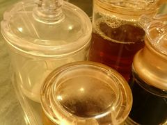 -恩宁刘福记(东华东路店)