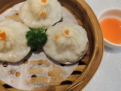-老廣新意-全天茶点(宝能店)