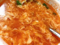 -老七饭馆(光荣道总店)