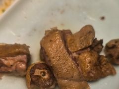 -龙悦湾酒家·八阵鱼生·渔人码头店