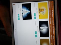-音乐房子(鎏嘉码头店)