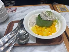 -满记甜品(湖滨店)