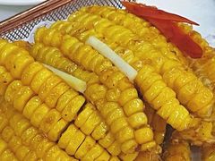 -红门金汤·港式火锅(英皇集团中心店)