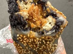 -馬伍旺川菜(安德门店)