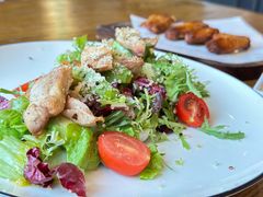 -LYFATTI 莱芙缇(赣水路店)