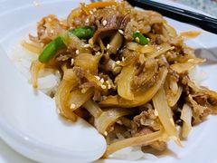 -季乐