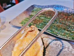 -大成海鲜烧烤·小龙虾(五角场店)