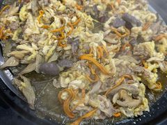 -苏记餐厅(叠南店)