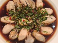 -顺味凤城·顺德菜专门店(九六广场店)