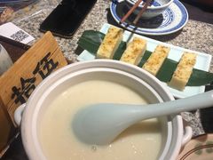 -南京大牌档(三阳广场苏宁店)