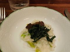 -非常时髦餐厅VUE Restaurant(外滩茂悦大酒店)