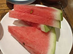 -亮欢寨(凯里总店)