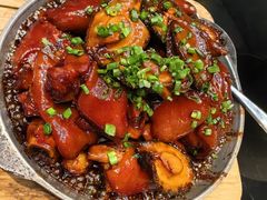 -忆家一宴(大木桥路旗舰店)