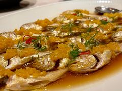 -海味观(老西门店)