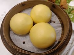 -京粤荟(海王银河科技大厦店)