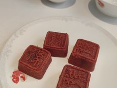 -阿五黄河大鲤鱼(英协路店)