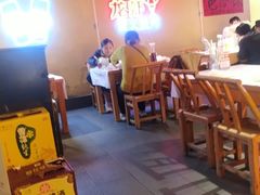 -早酒肖汉老味拌面