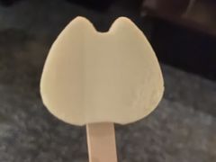 -烤匠麻辣烤鱼(观音桥大融城店)