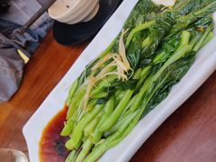 -庆合府重庆大排档(紫都城店)