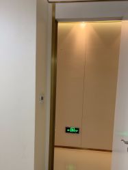 -南京美莱医疗美容·旗舰店