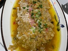 -老湘亲·品鉴湘菜(湖里店)