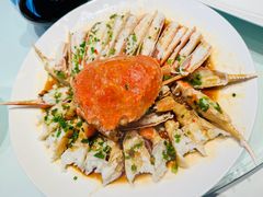 -廊亦舫Lang Yi Fang Restaurant(金桥店)