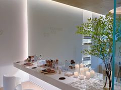 -左右Massage/Spa(长寿路店)
