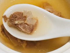 -元素中餐厅.海南菜.粤菜.椰子鸡.海鲜.包房.石梅湾威斯汀度假酒店